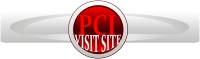 Visit PDC Poker